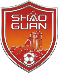 Shaoguan Team